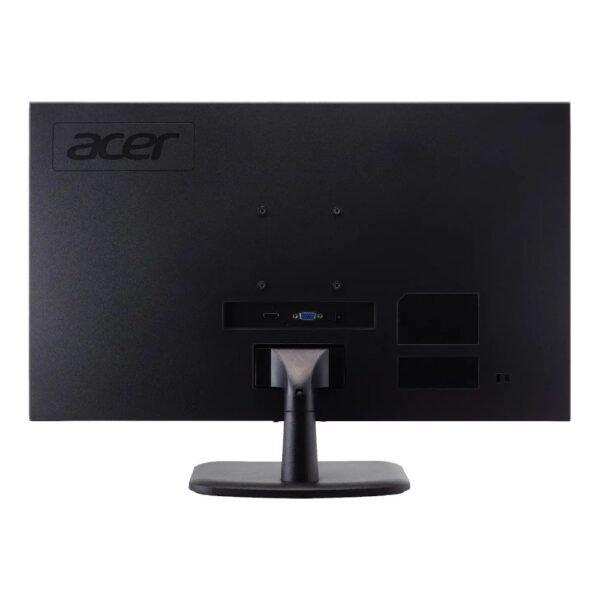 ACER Essential EK220Q E3bi (IPS 100Hz) - Image 3