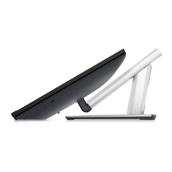 DELL P2424HT (IPS 60Hz Touch-Screen USB-C) - Image 4