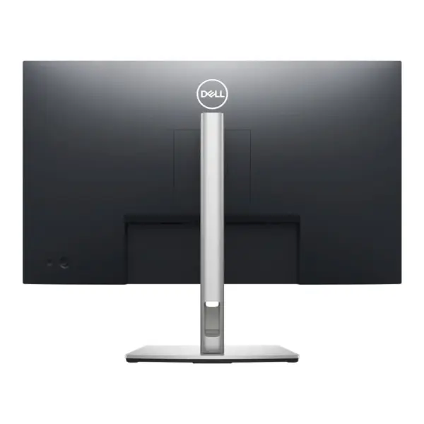 DELL P2723D (IPS 2K 60Hz) - Image 3