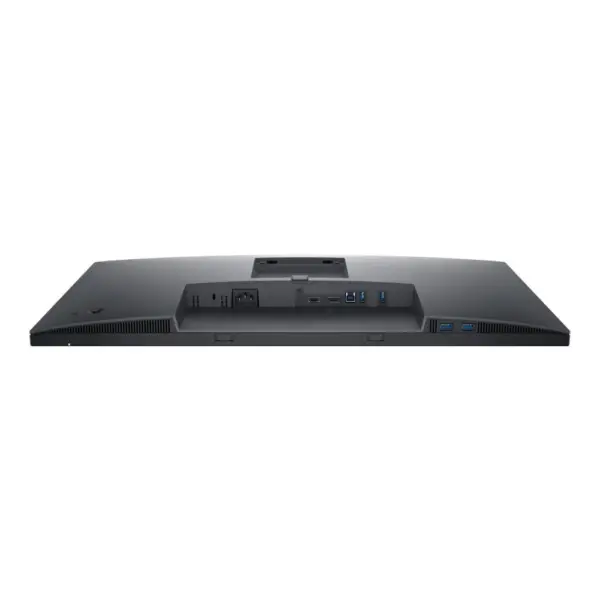 DELL P2723D (IPS 2K 60Hz) - Image 4