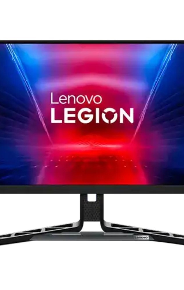 lenovo-legion-r25f-30-monitor-1-square_medium