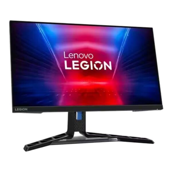 Lenovo Legion R25f-30 Gaming Monitor (VA 280Hz FreeSync Premium) - Image 2