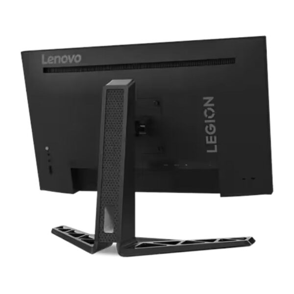 Lenovo Legion R25f-30 Gaming Monitor (VA 280Hz FreeSync Premium) - Image 3