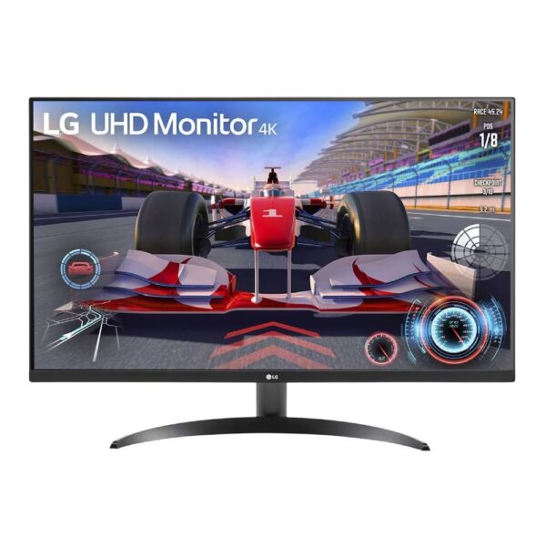 LG 32UR500-B (VA 4K 60Hz)