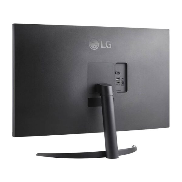 LG 32UR500-B (VA 4K 60Hz) - Image 3