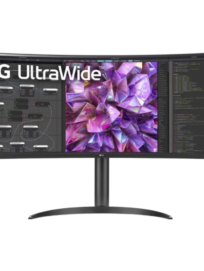 lg-ultrawide-34wq75c-b-atm-ips-2k-1-square_medium