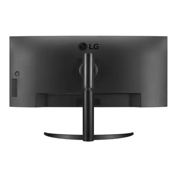 LG 34WQ75C-B.ATM (IPS 2K 60Hz USB-C) - Image 4