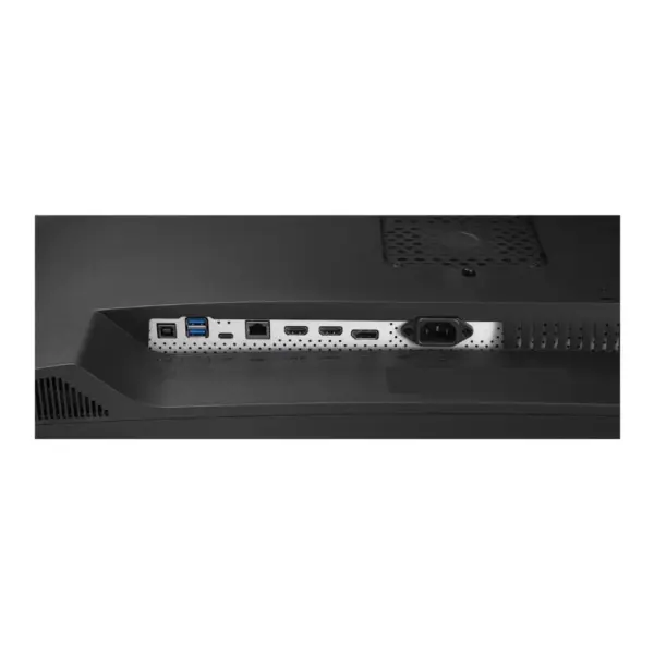 LG 34WQ75C-B.ATM (IPS 2K 60Hz USB-C) - Image 5