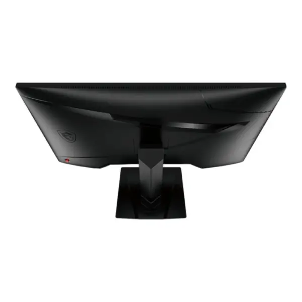 MSI G274QPX (IPS 2K 240Hz USB-C G-Sync) - Image 4