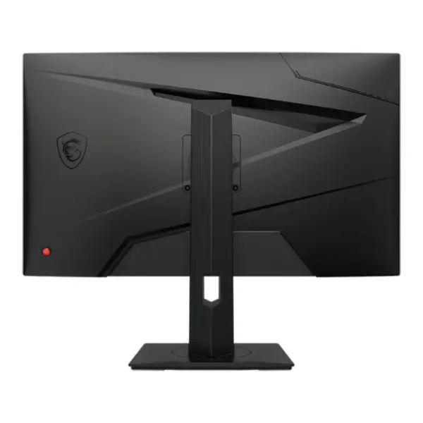 MSI G274QPX (IPS 2K 240Hz USB-C G-Sync) - Image 2