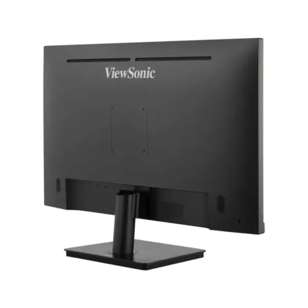 VIEWSONIC VA3208-4K-MHD (VA 4K 60Hz SPK) - Image 3