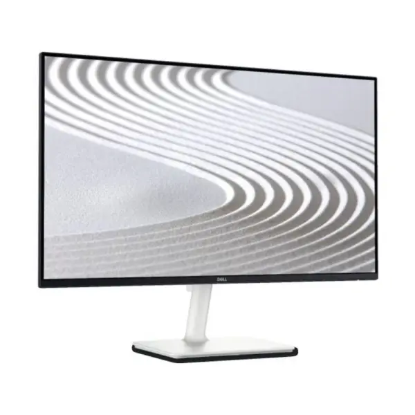 จอมอนิเตอร์ DELL S2425H (IPS 100Hz SPK)