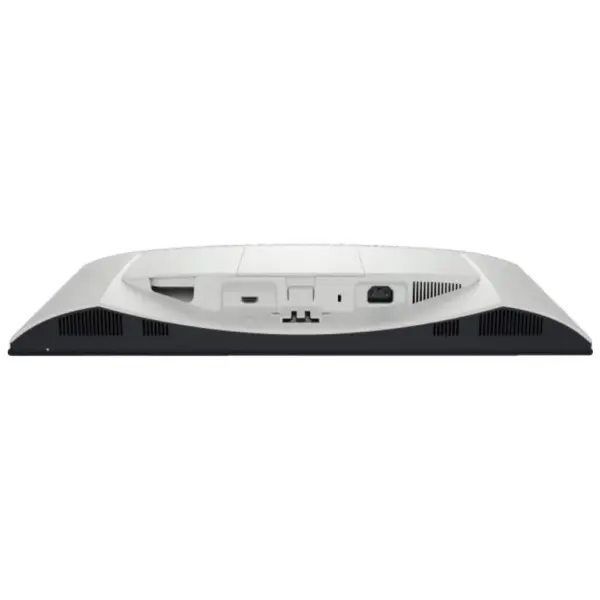 จอมอนิเตอร์ DELL S2425H (IPS 100Hz SPK) - Image 3