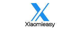 cropped-Xiaomieasy-1.png