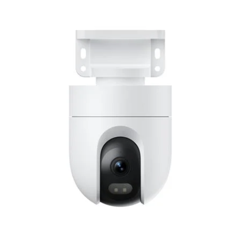 02092024_1270161Imagec1