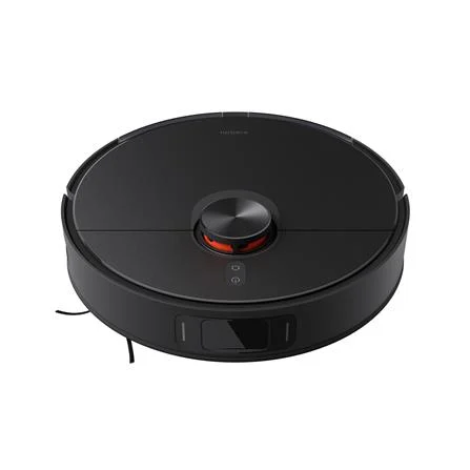 04072025_1272361$Imagec2