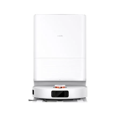 04072025_1281037$Imagec1