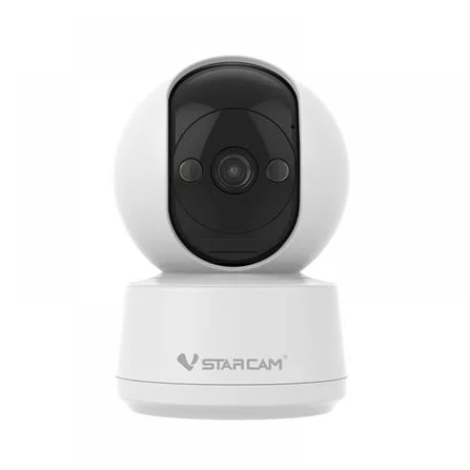 05112024_1276750Imagec1