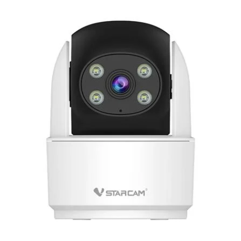 05112024_1276764Imagec1