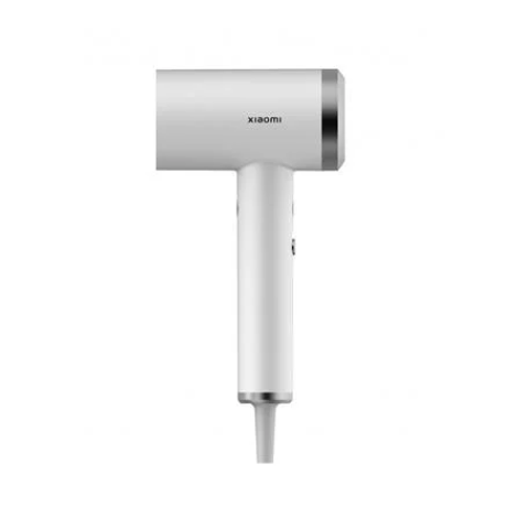 06052025_1292465$Imagec2