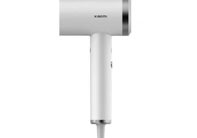 06052025_1292465$Imagec2