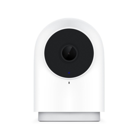 07092023_1239695Imagec1-990x990