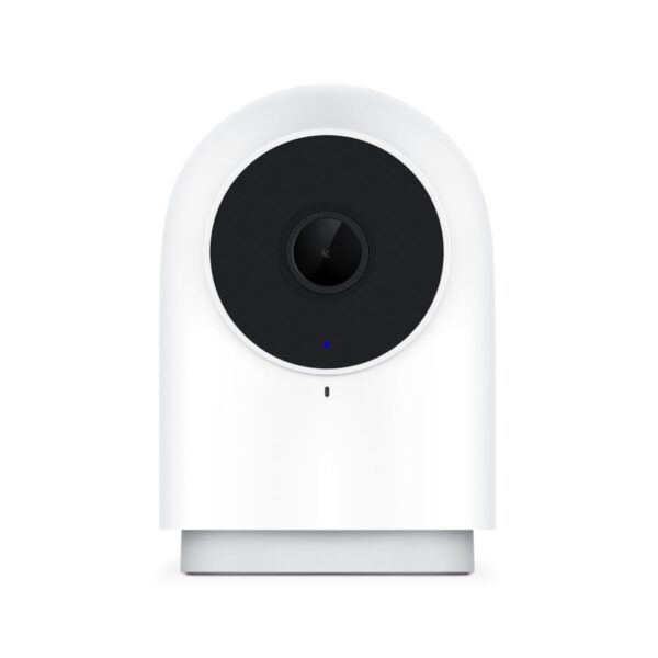 กล้องวงจรปิด Aqara Hub G2H Pro สีขาว
