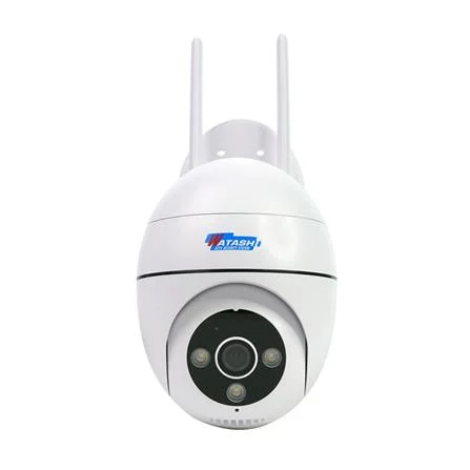 11072023_1236330Imagec1