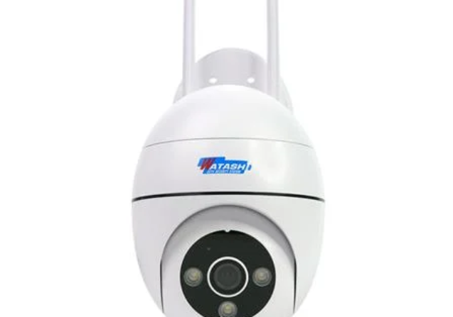 11072023_1236330Imagec1