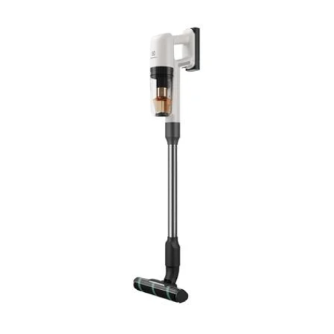 13012025_1253471$Imagec1