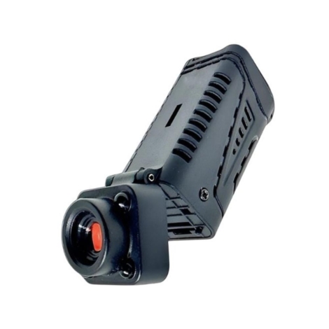 13032024_1252728Imagec1-990x990