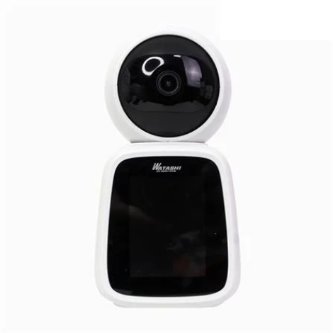 14052025_1276752Imagec1