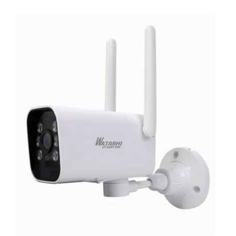 16052025_1274787Imagec1