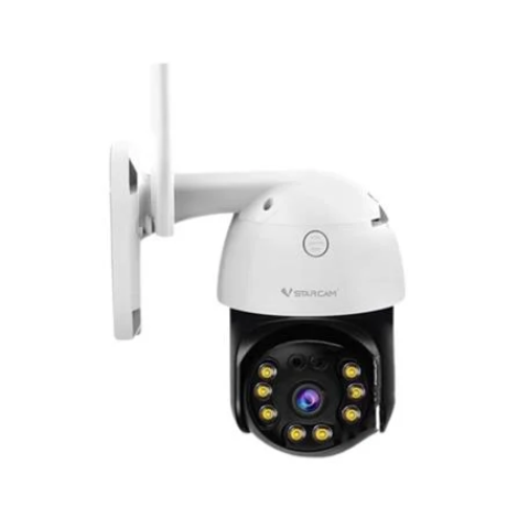 17032025_1276578Imagec1