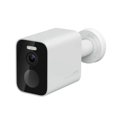 25092024_1272429Imagec1