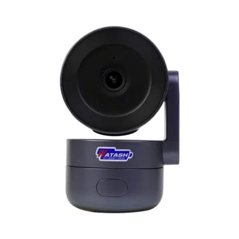 27062024_1261661Imagec1