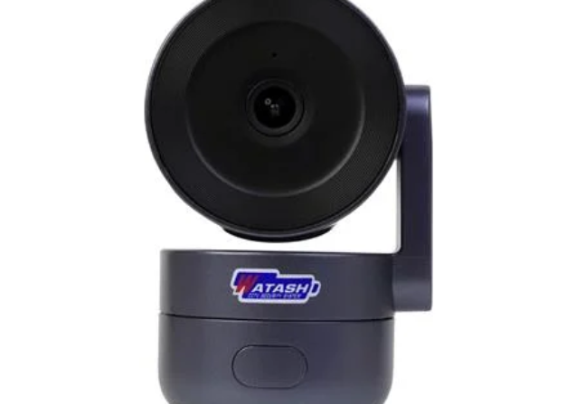 27062024_1261661Imagec1