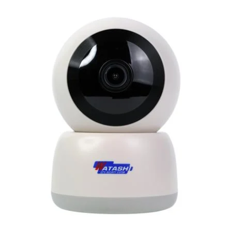 27062024_1261662Imagec1