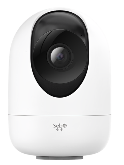cover_img-1721818519305-SebO20MARU20Gen320Lite2000-1024x1024