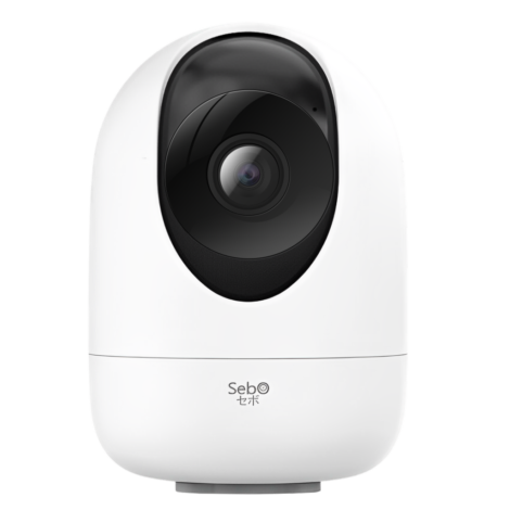 cover_img-1721818519305-SebO20MARU20Gen320Lite2000-1024x1024